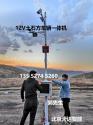 新款12V供電車輛計數系